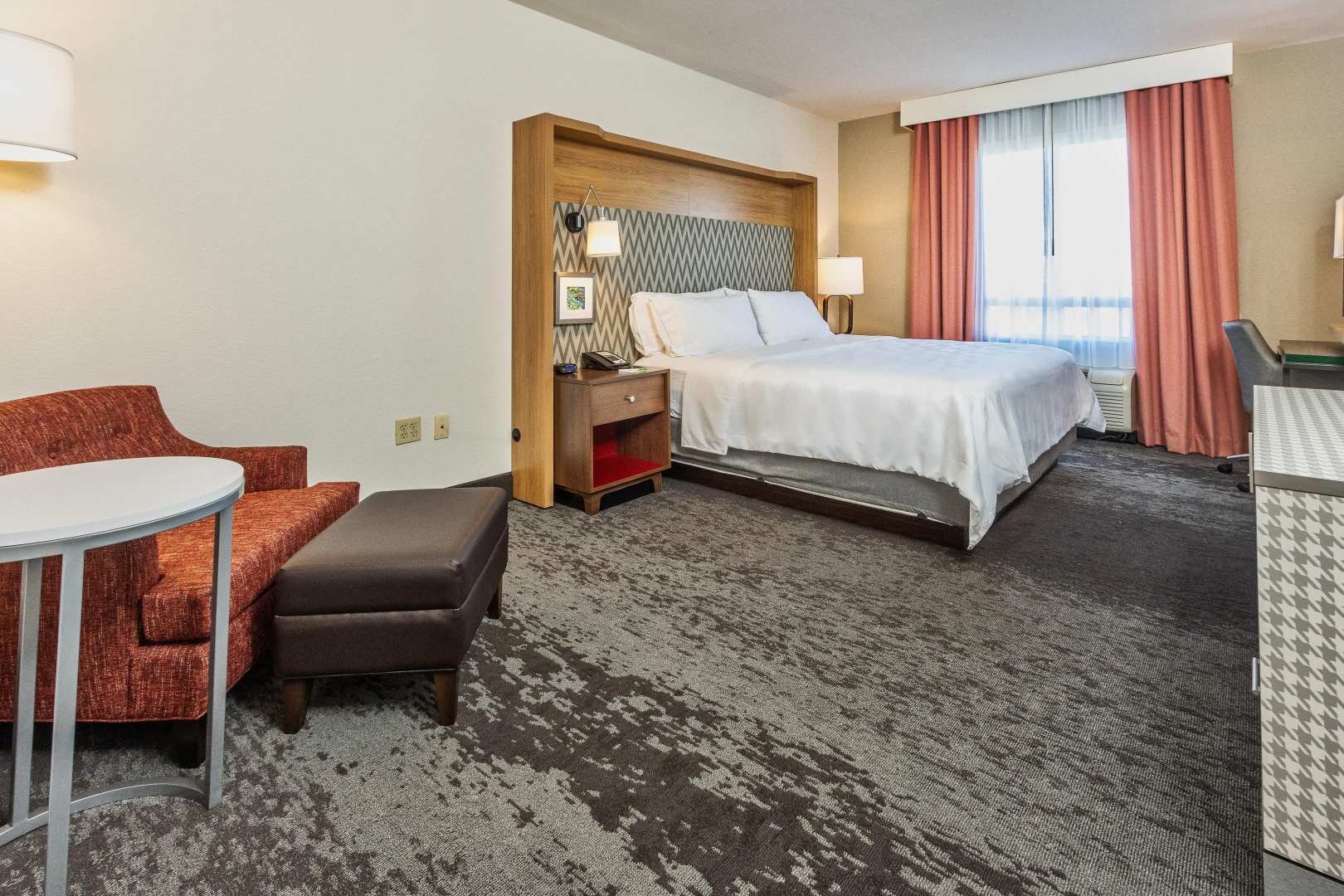 Holiday Inn Hotel & Suites Memphis - Wolfchase Galleria by IHG