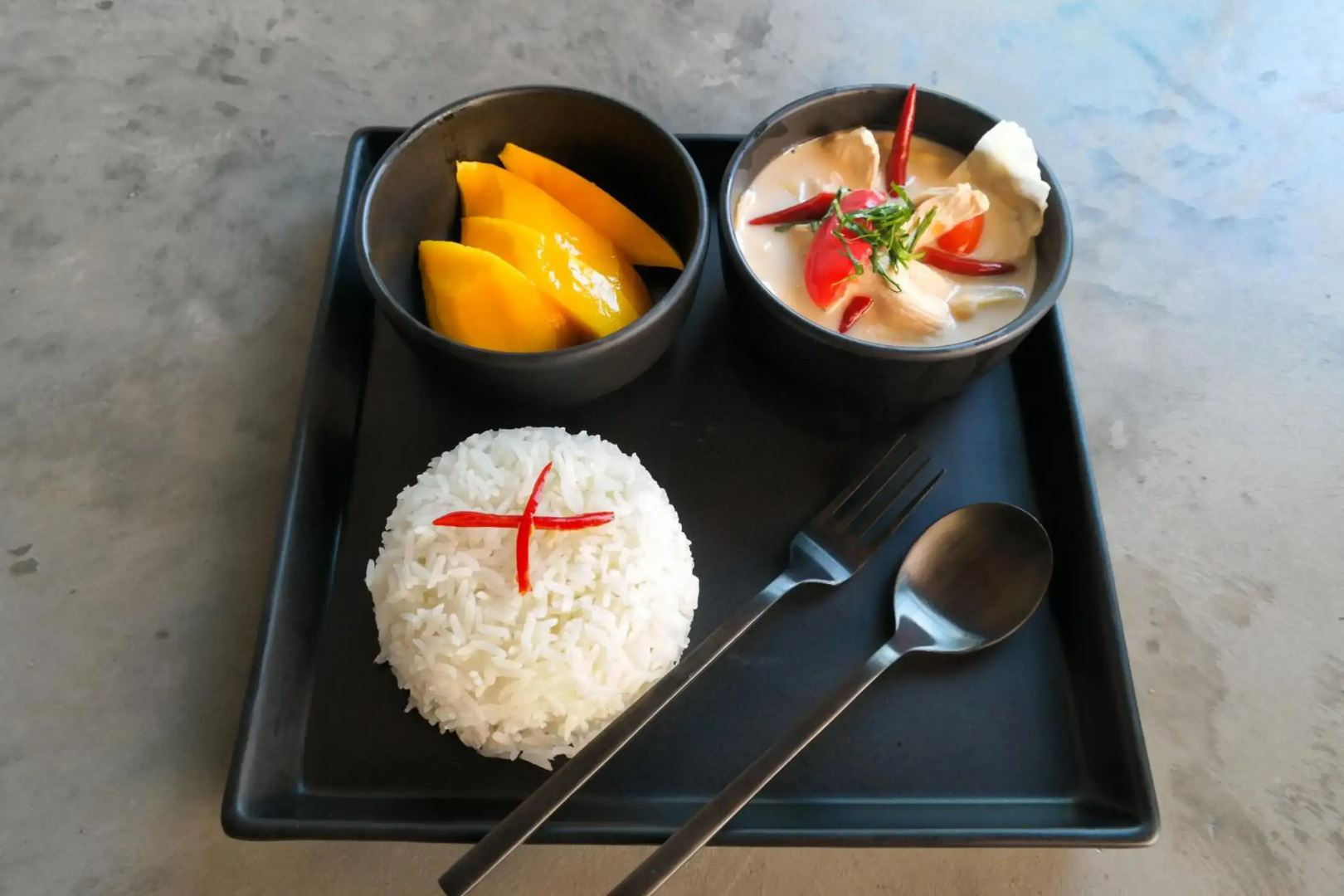 Baan I Talay @ Chumphon