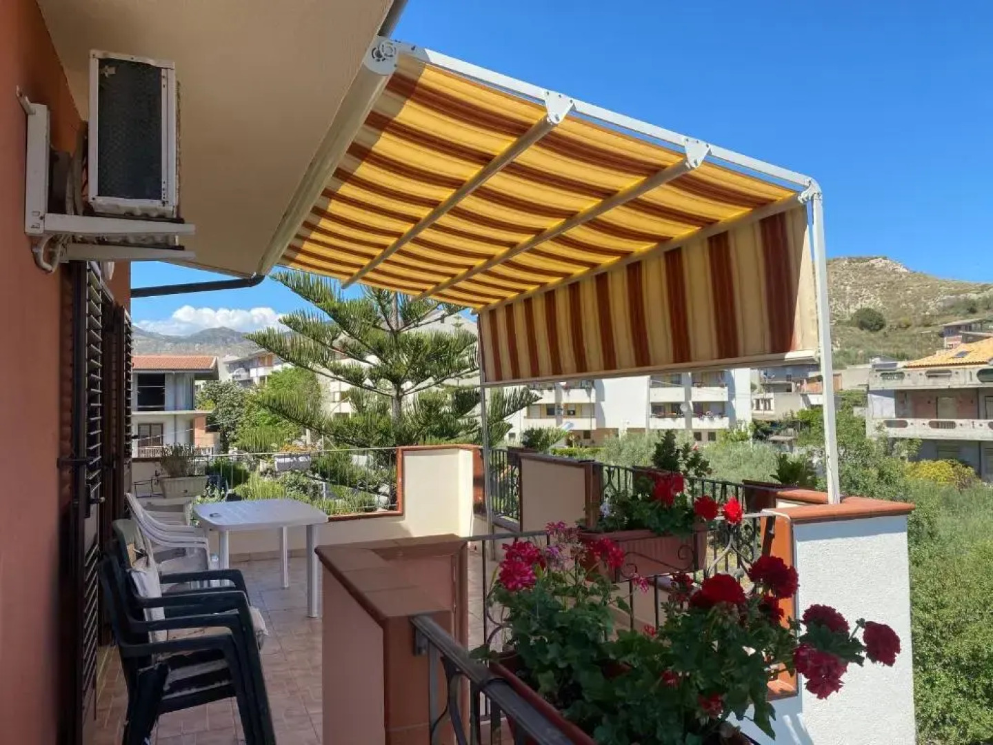 La grecità e il mare