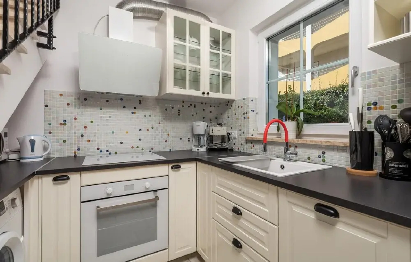 Nice Home in Kornic With 3 Bedrooms, Wifi and Outdoor Swimming Pool