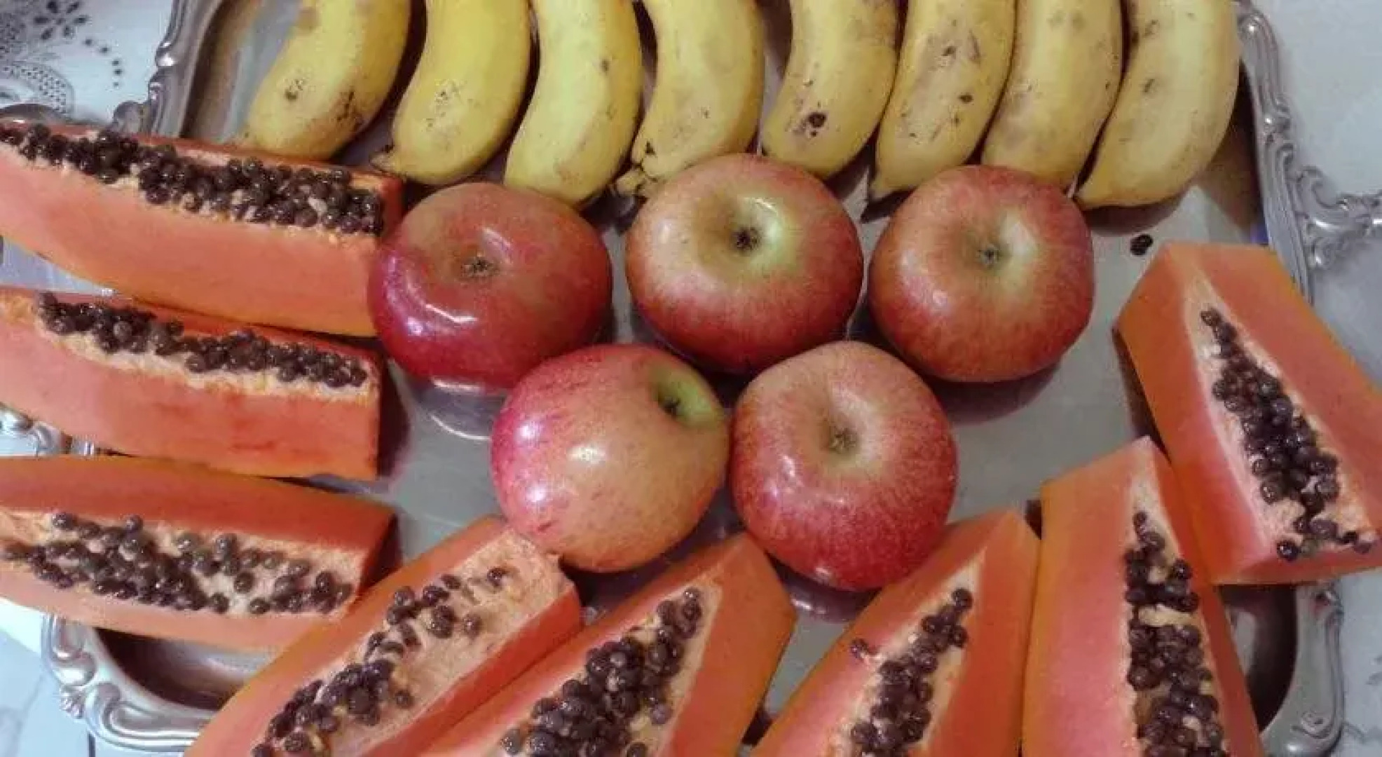 Pousada São Francisco