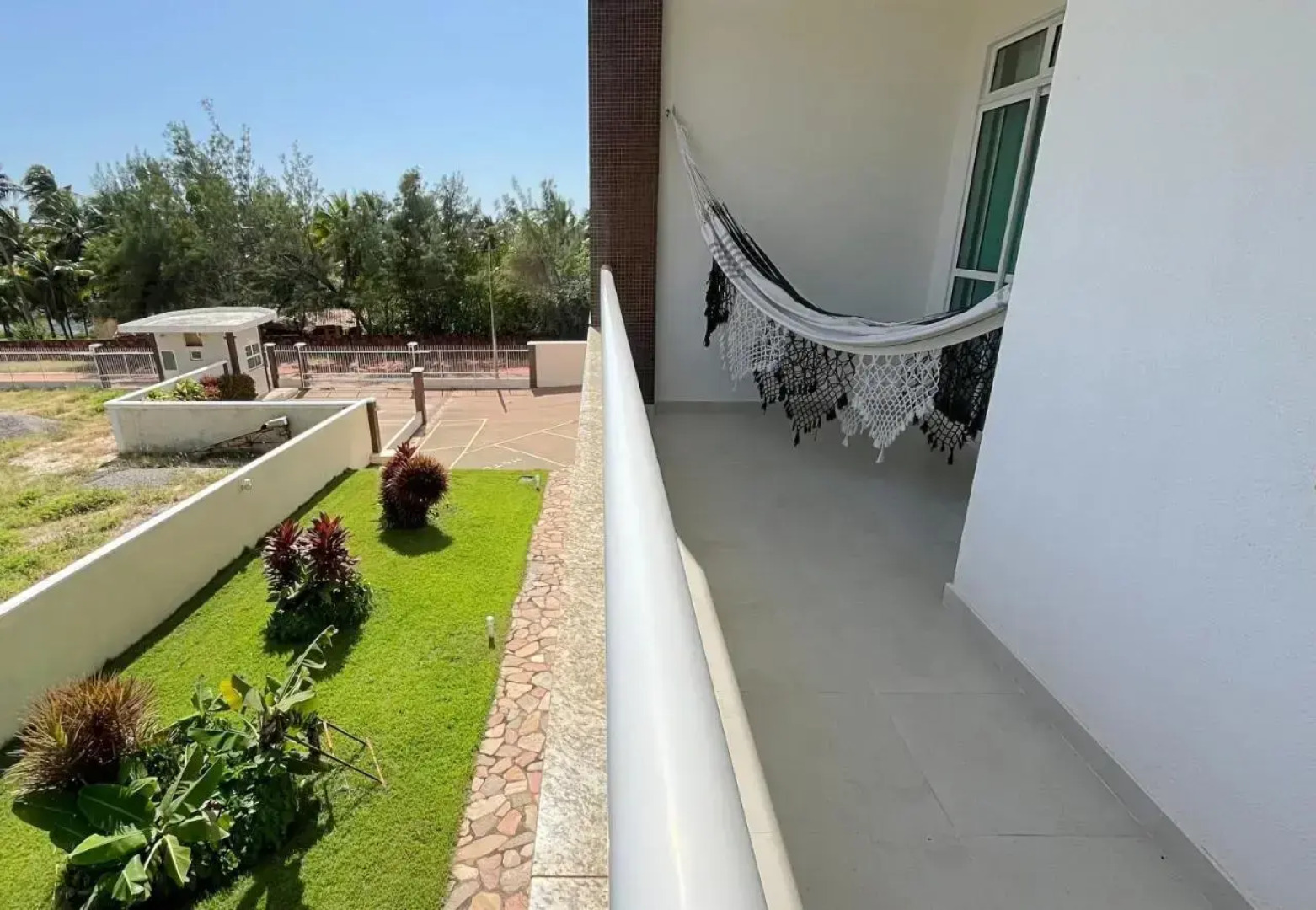 Belíssimo 2 Suítes- Próximo Da Praia I San Giacomo