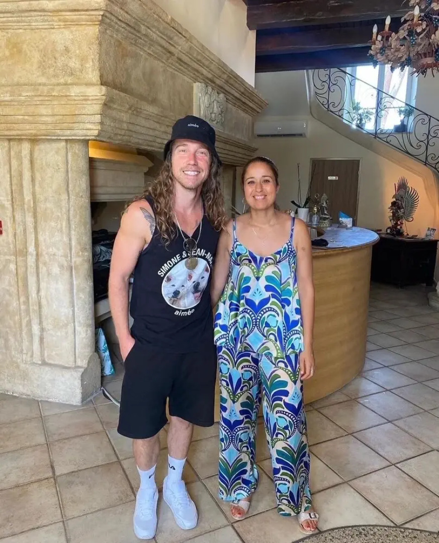 Domaine de la Nerthe