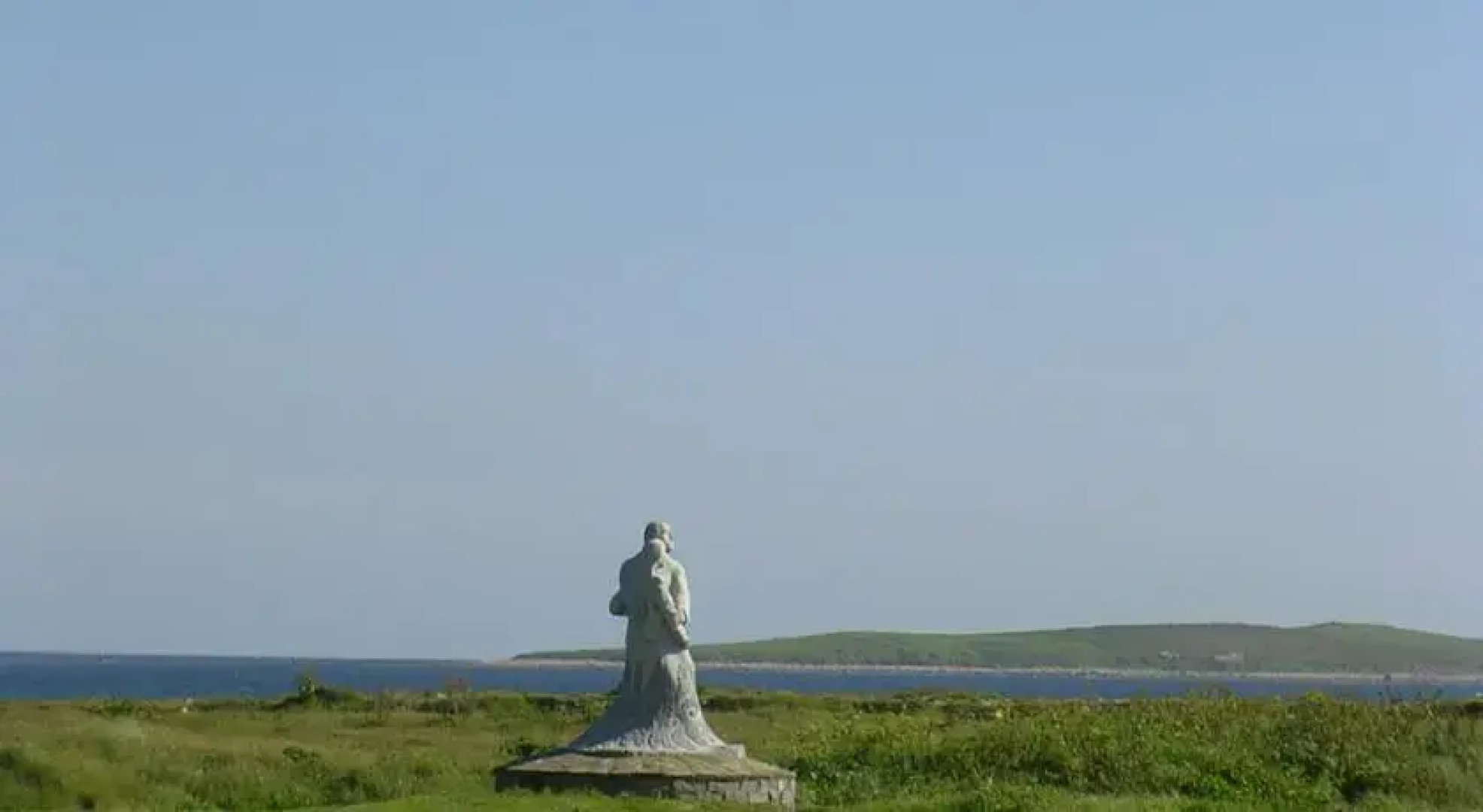 Kilmore Cottages Self - Catering