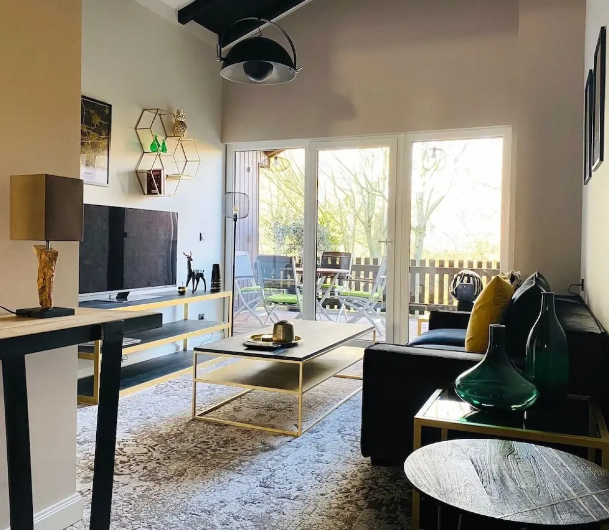 Besotel Ferienwohnungen Und Apartments Erkrath