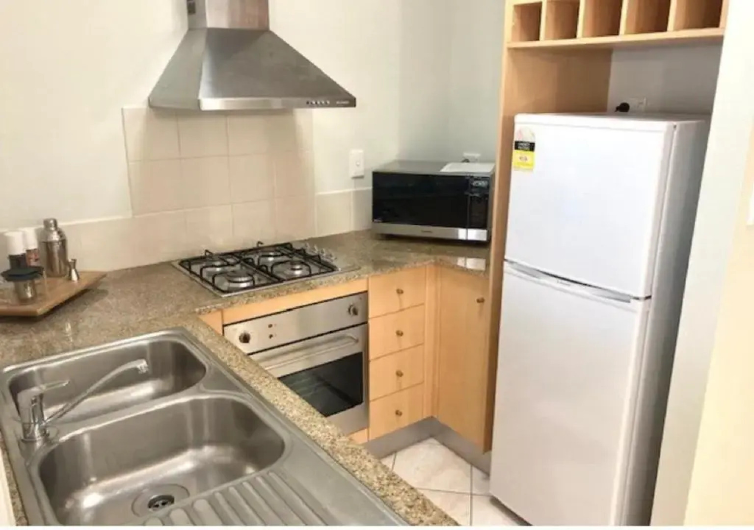 The Lakes Resort Cairns