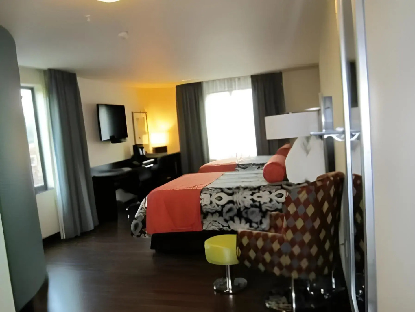 The Maxwell Hotel - A Staypineapple Hotel