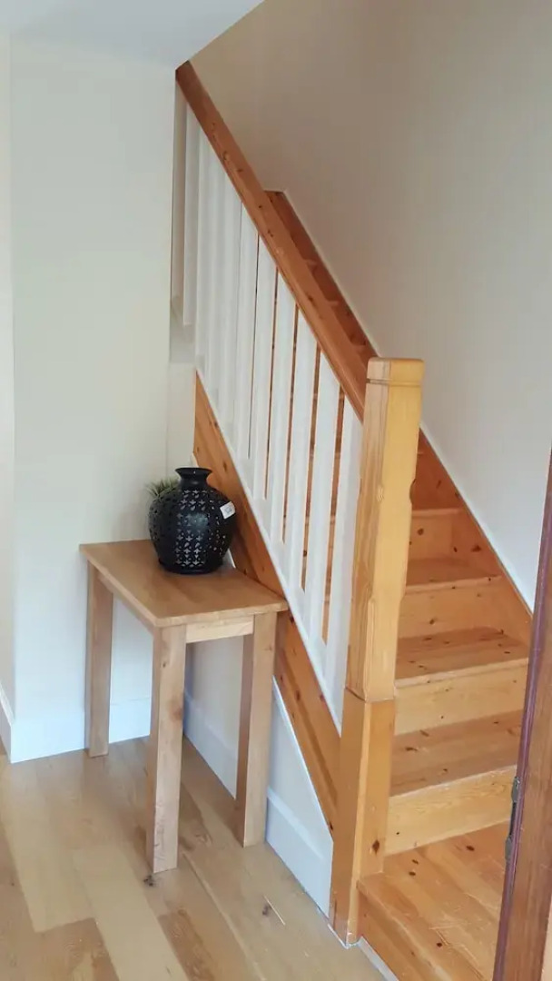 Mulranny Superior Lodges