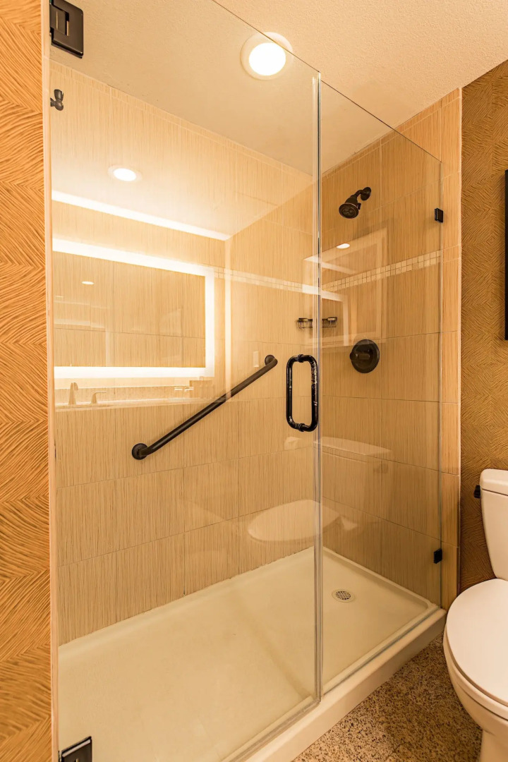 Eldorado Hotel & Spa