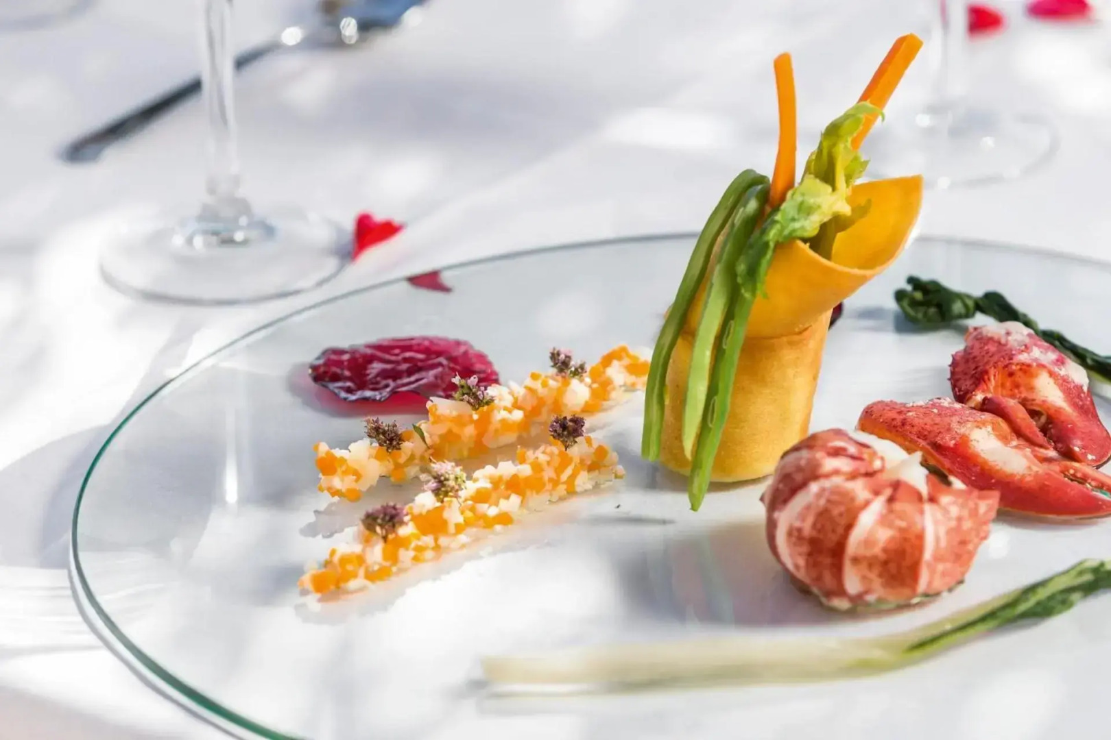 Aldiana Club Andalusien