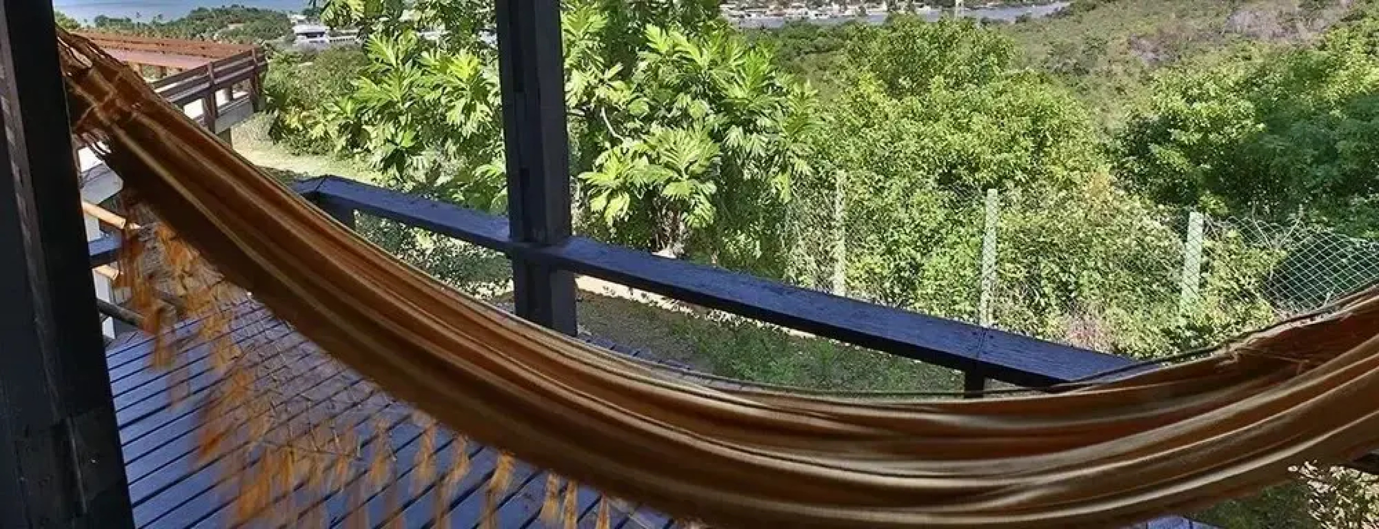 Refugio Rustico-C Piscina-SH015