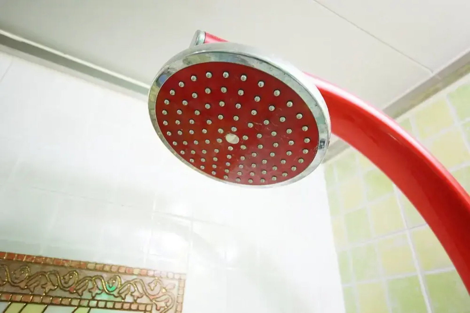 Yangpyeong Gain Self Check-in Motel