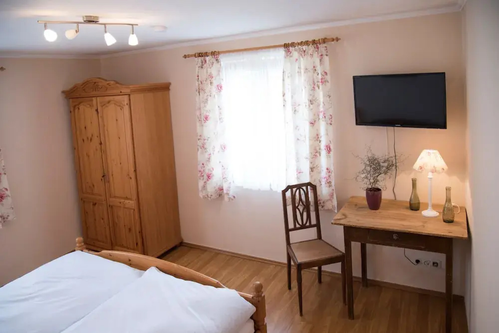 Landgasthof Gaschler