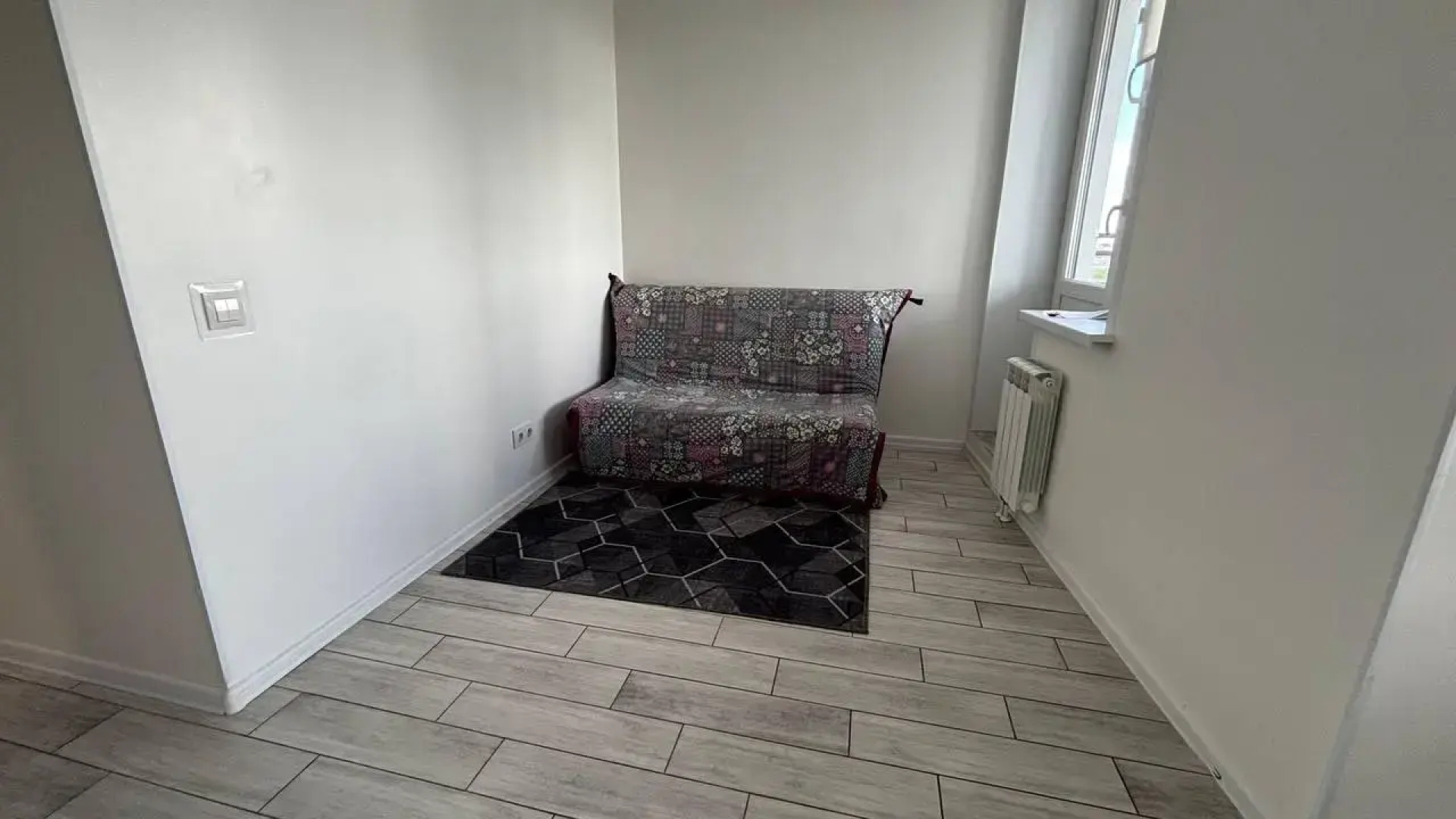 Династия на улице Лисицина