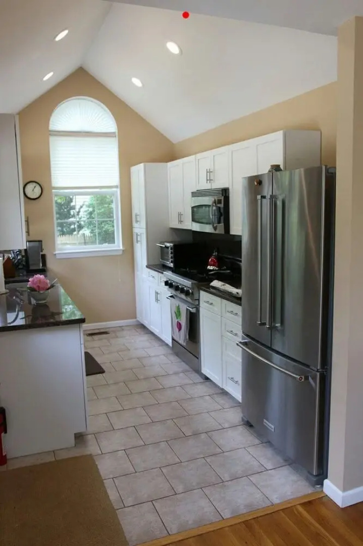 Villa Baloch- w/ Sparkling heated pool