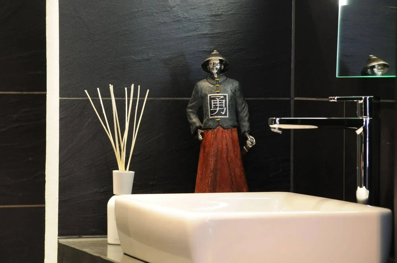 hotel friends Mittelrhein