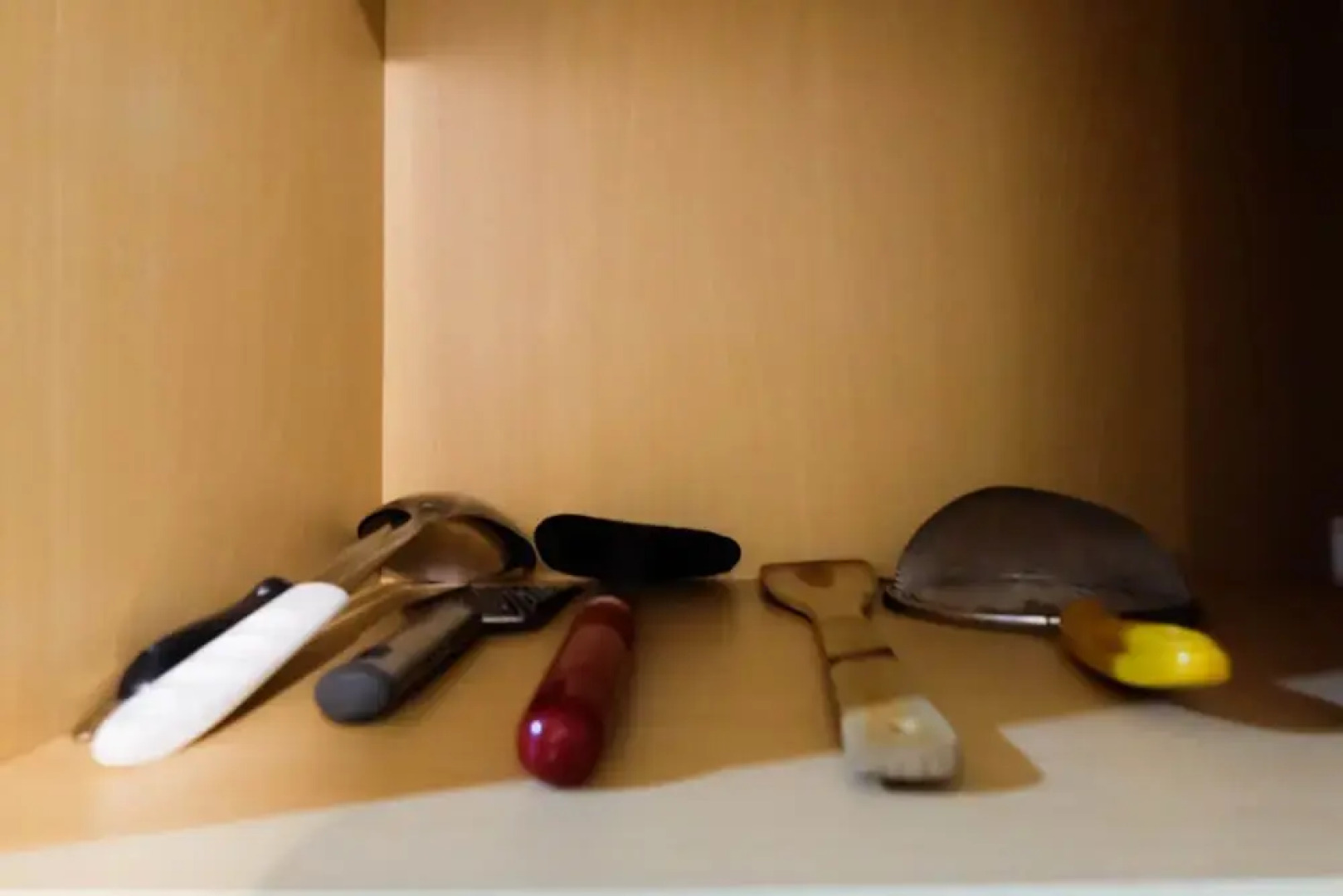 Comfortable 1Br The Oasis Lippo Cikarang Apartment