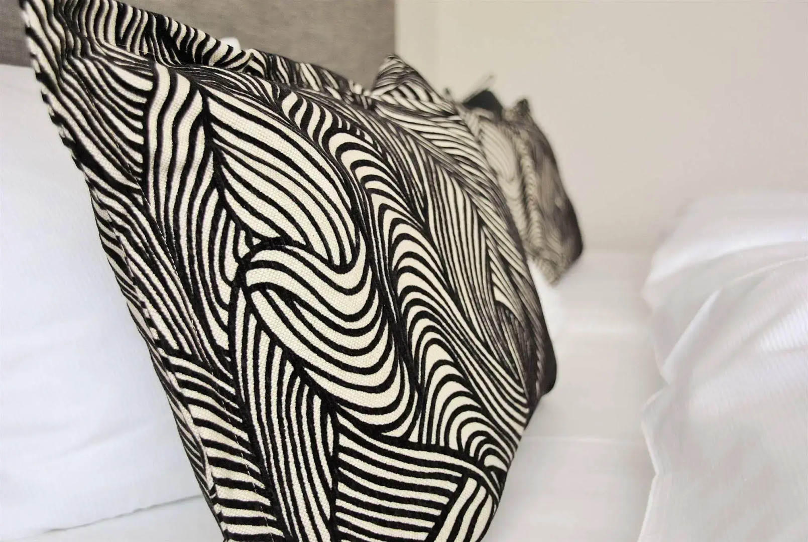 SeeHuus Lifestyle Hotel