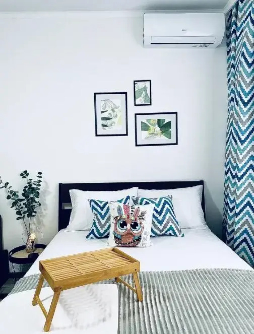 Kalina Studio (Калина Студио) на улице Объездная 18А корпус 7/3