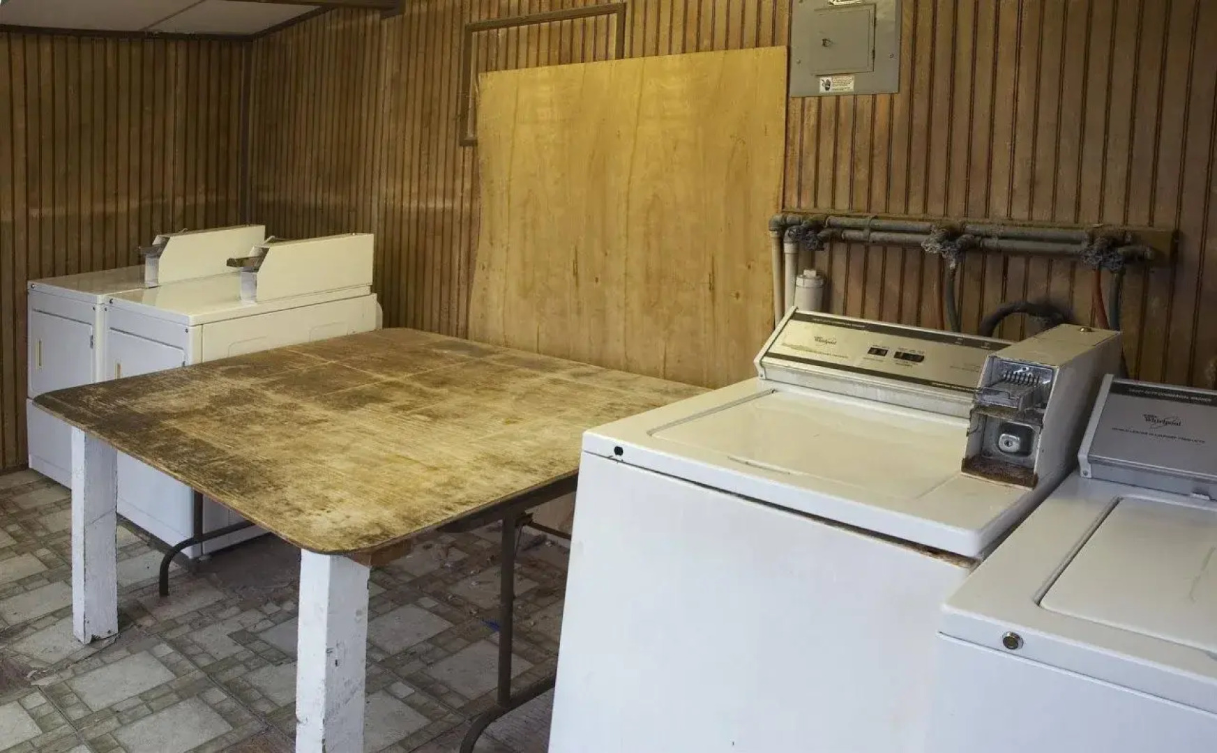 OYO Hotel Houston N Fm-1960 Champions TX