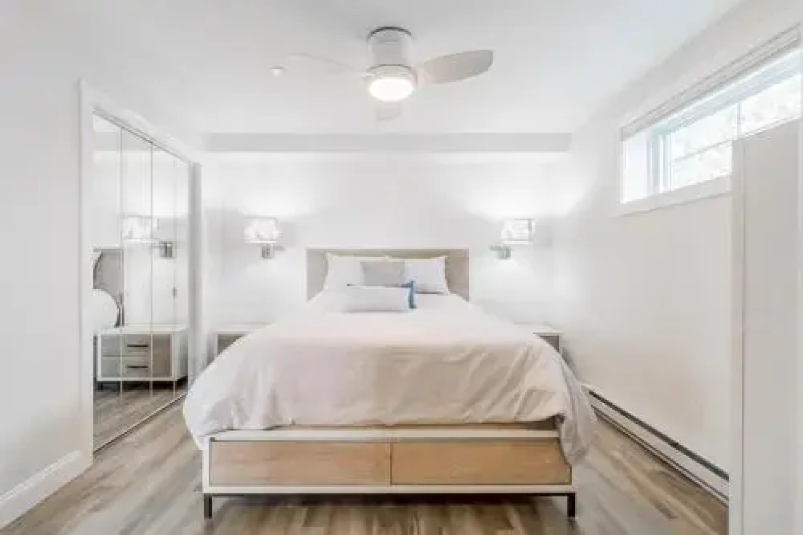 Lighthouse Suites at Pine Point