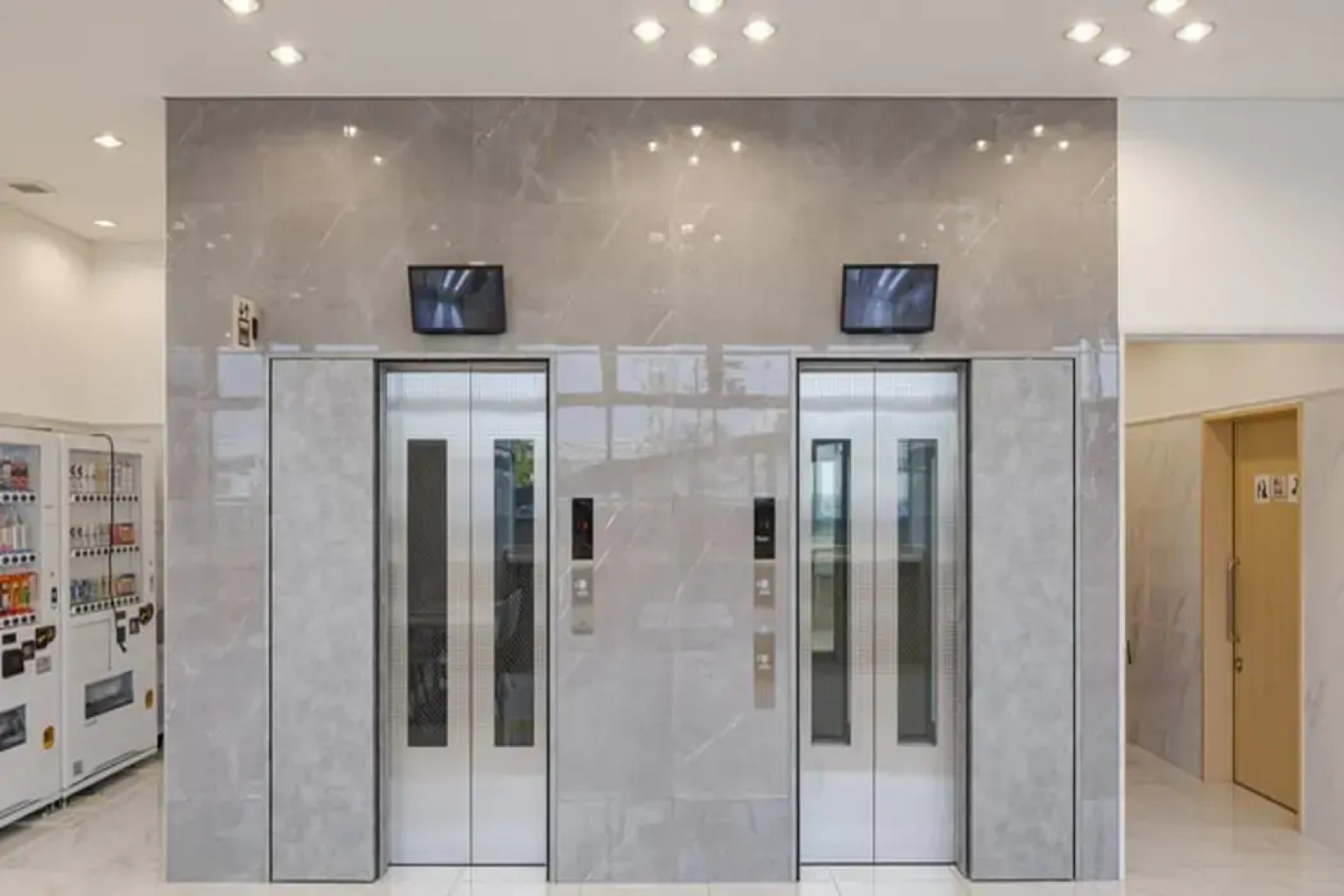 Toyoko Inn Tenri Ekimae