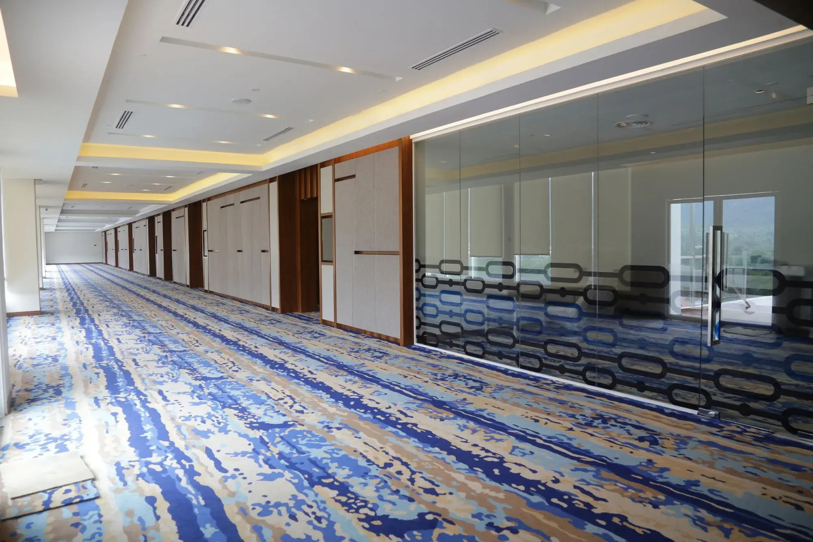 Novotel Taiping Perak