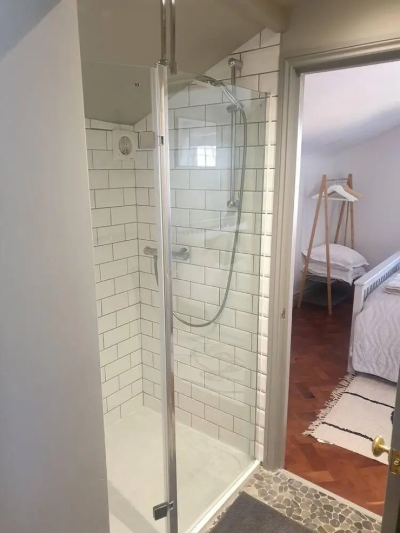 Stunning Coach House Apartment in Walmer Deal