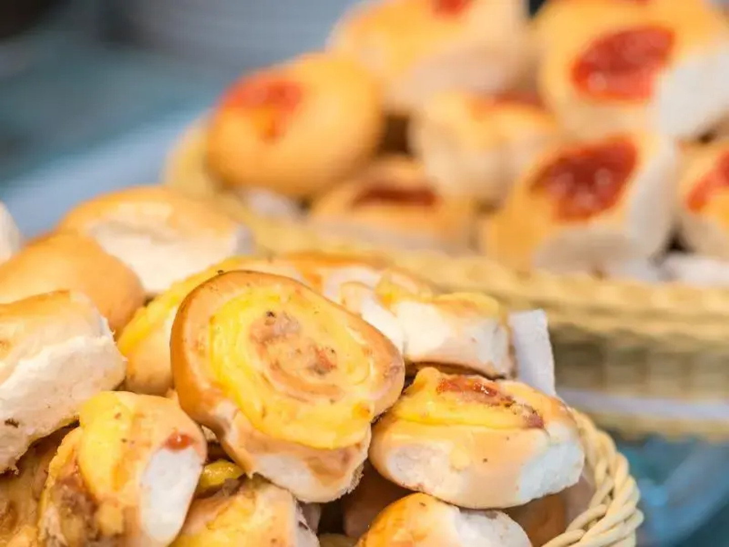 Hotel Ouro Branco Praia