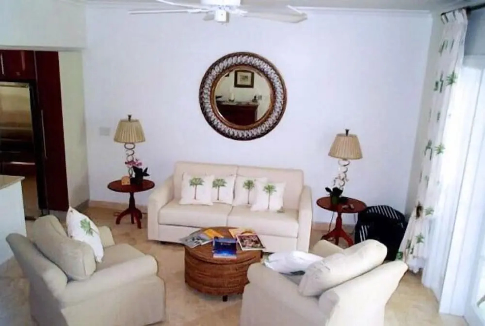 Schooner Bay 112 - Condo Moonshine