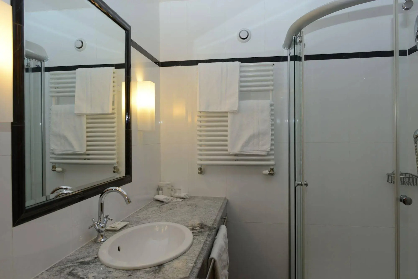 HELD - Hotel & SPA