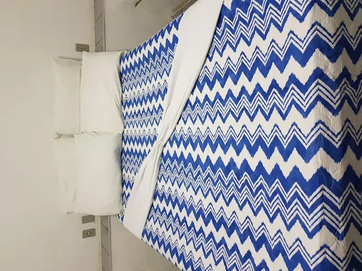 Hotel Mundaú Liberty