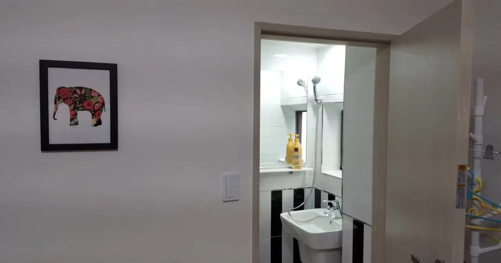 Changwon Guesthouse - Hostel