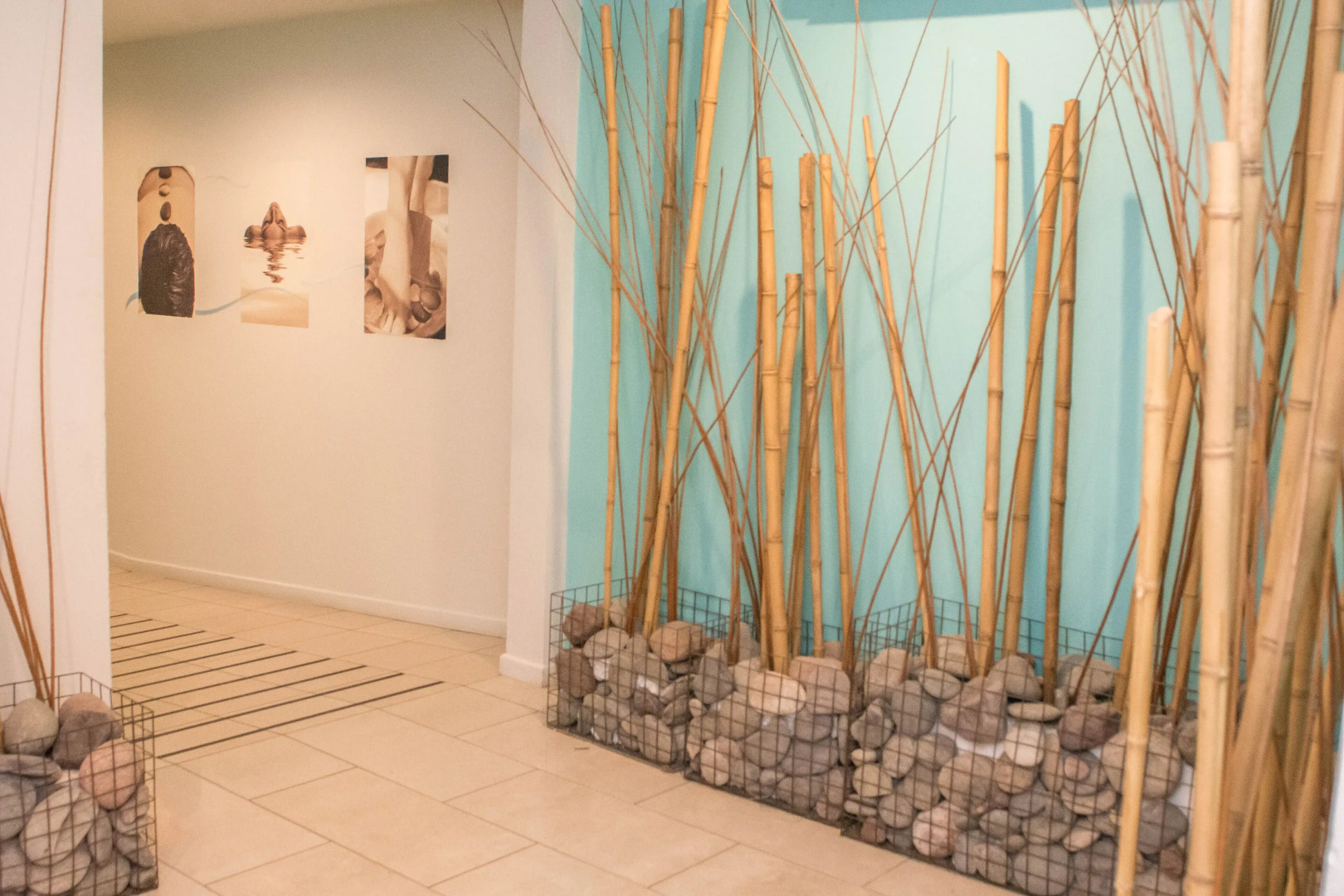 Maran Suites & Towers - Hotel & Spa