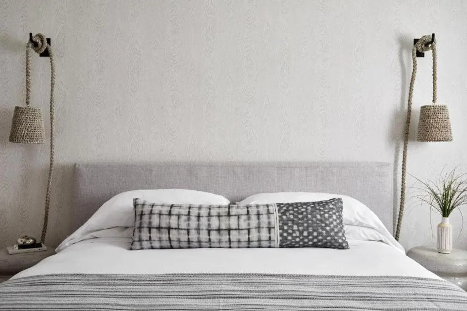 The Edgartown Inn, The Edgartown Collection