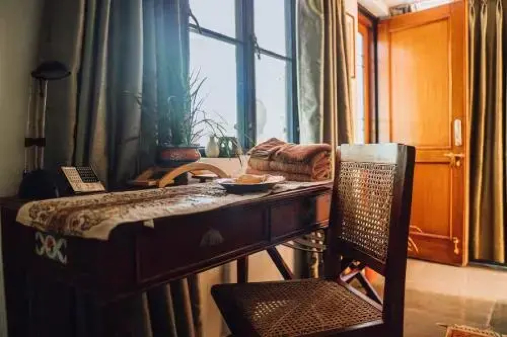 Gorayya Villa by Vista Rooms