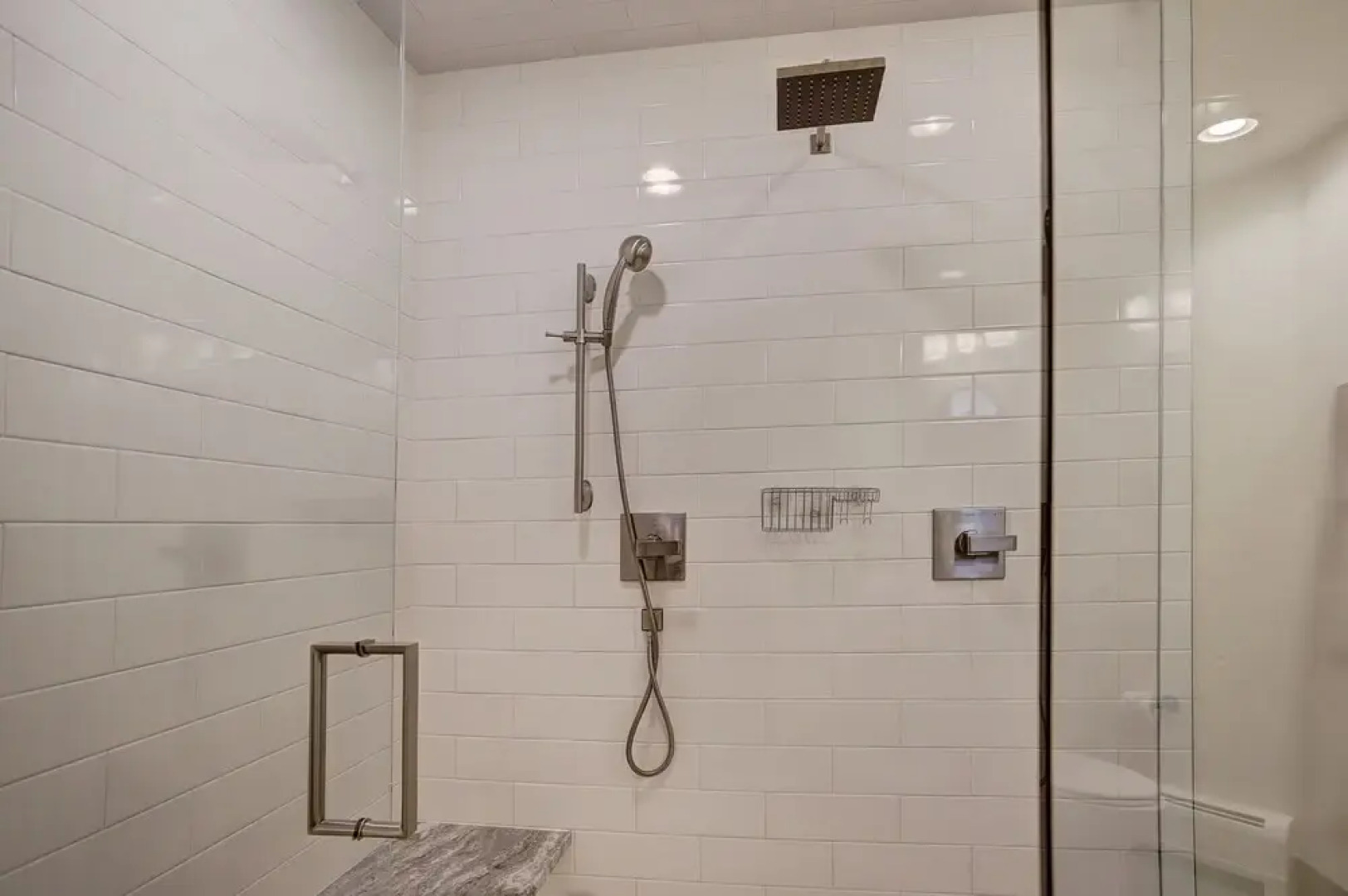 Beautiful 3 Br + In Avon Ge - Lodge At Brookside 3 Bedroom Condo