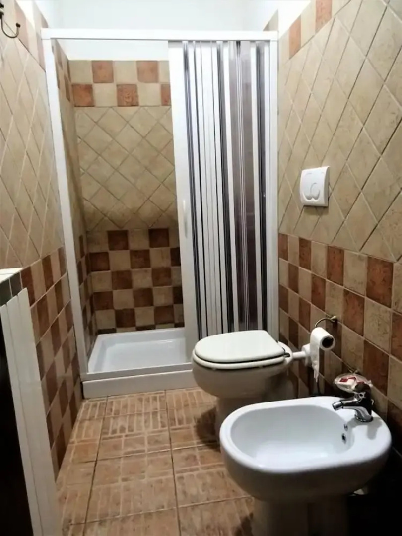 Agriturismo La Lestra