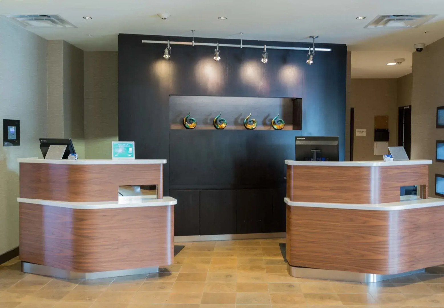 Courtyard by Marriott Morgantown