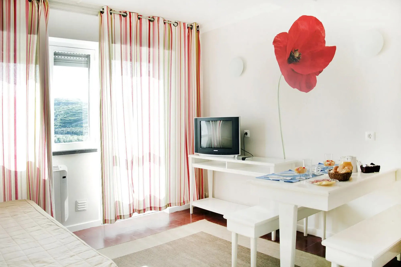 Sintra Sol - Apartamentos Turisticos