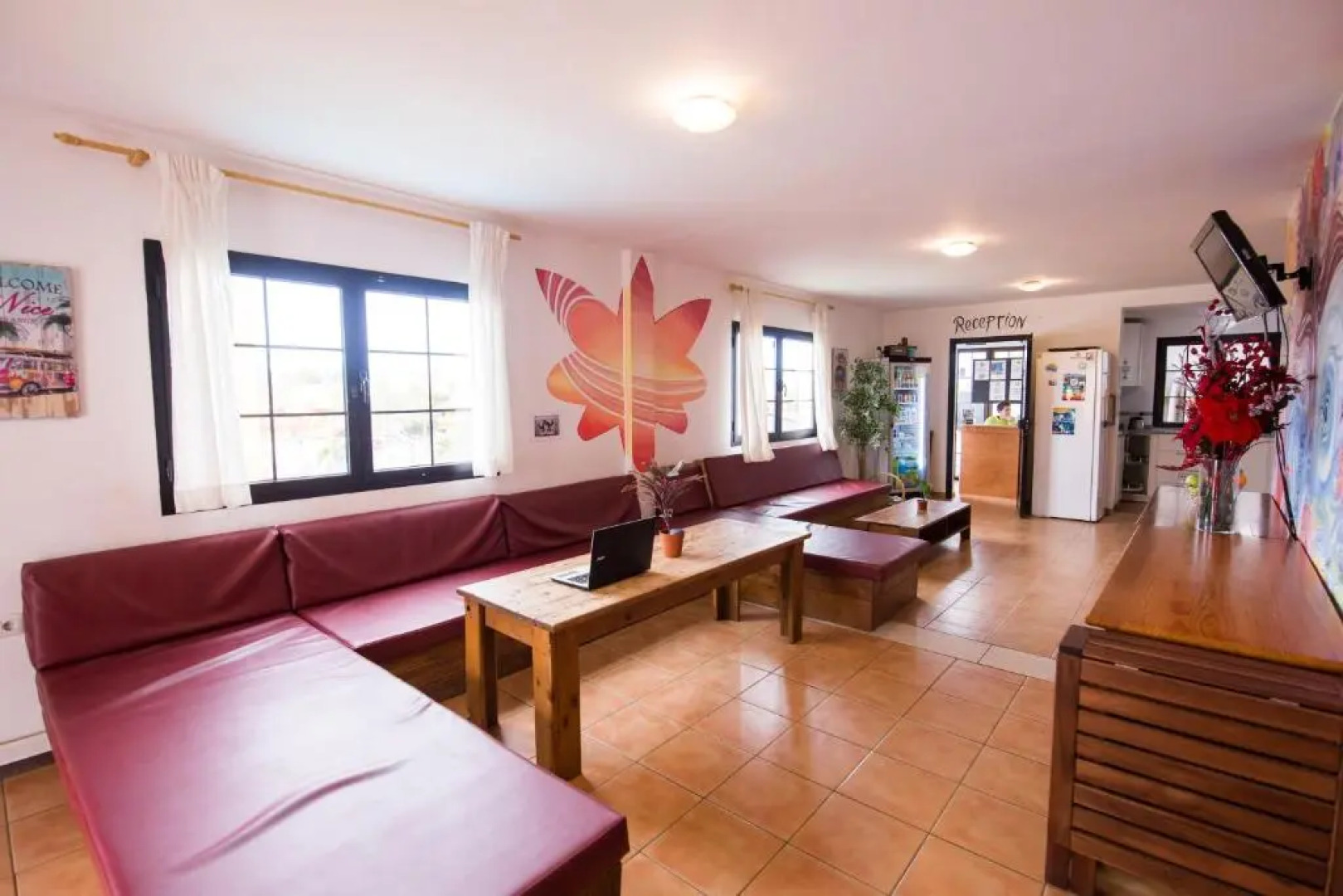 Surf Riders Fuerteventura - Adults Only