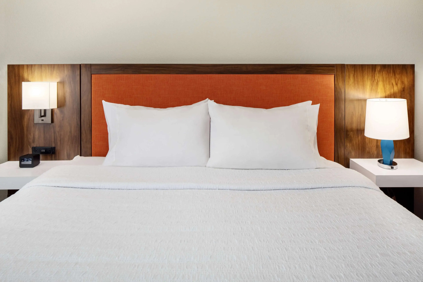 Hampton Inn Lexington South-Keeneland/Airport