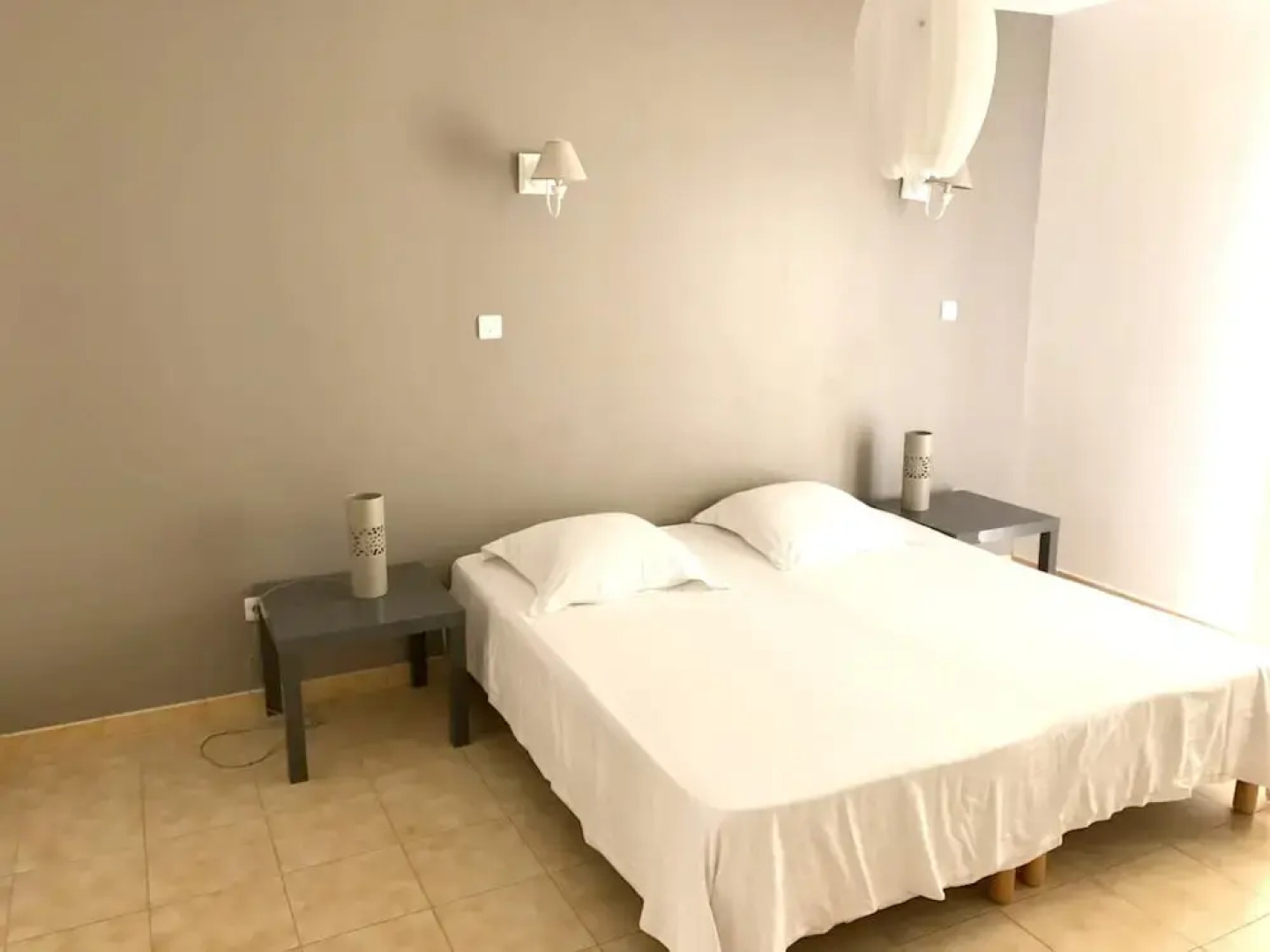 Villa with 4 Bedrooms in Roquebrune-Sur-Argens, with Private Pool, Enclosed Garden And Wifi - 400 M From the Beach