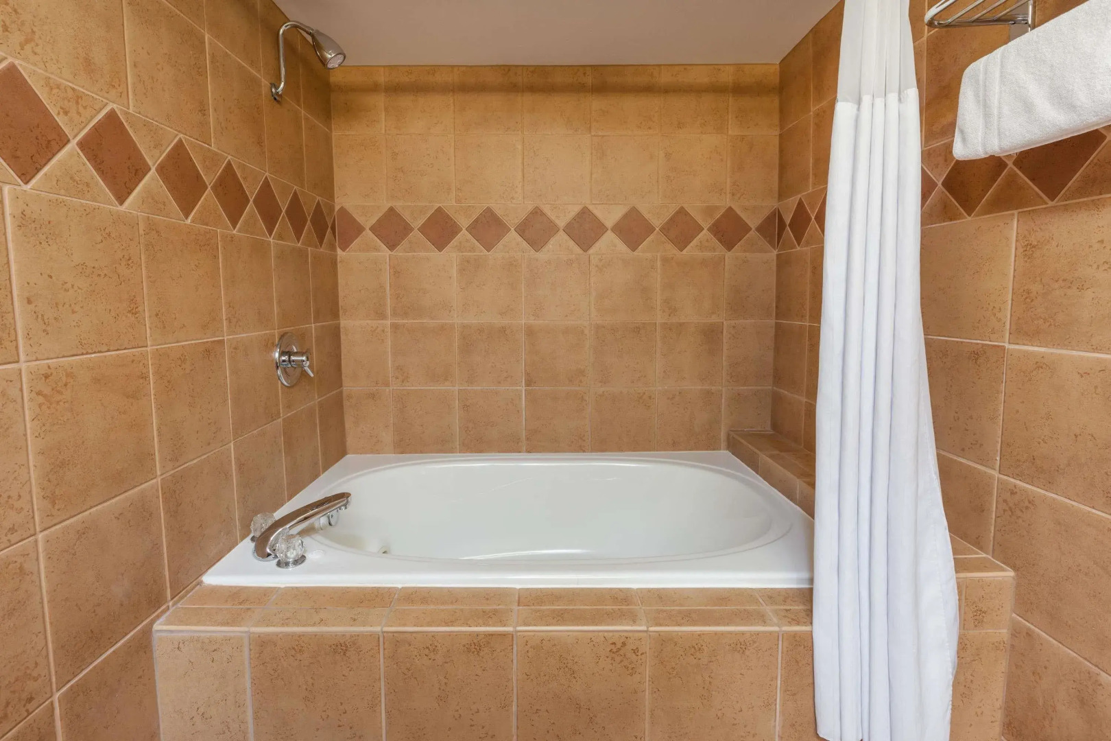 Wyndham Garden Sterling Heights