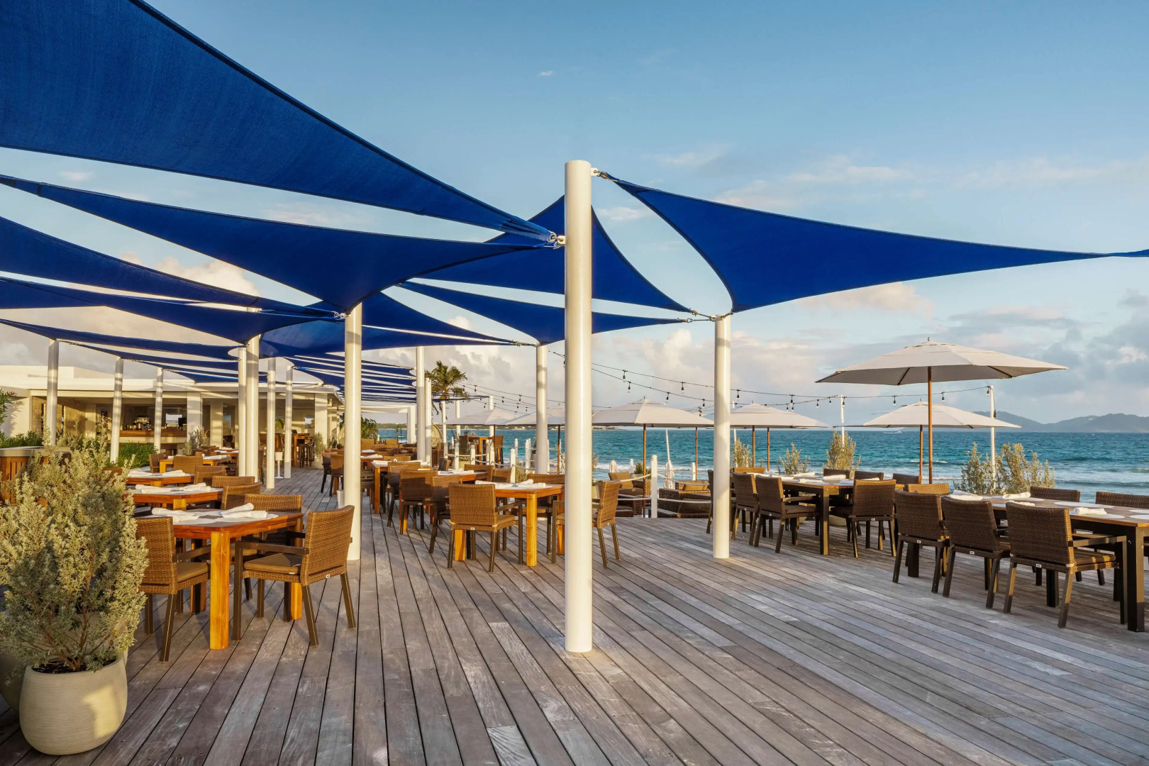 CuisinArt Golf Resort & Spa