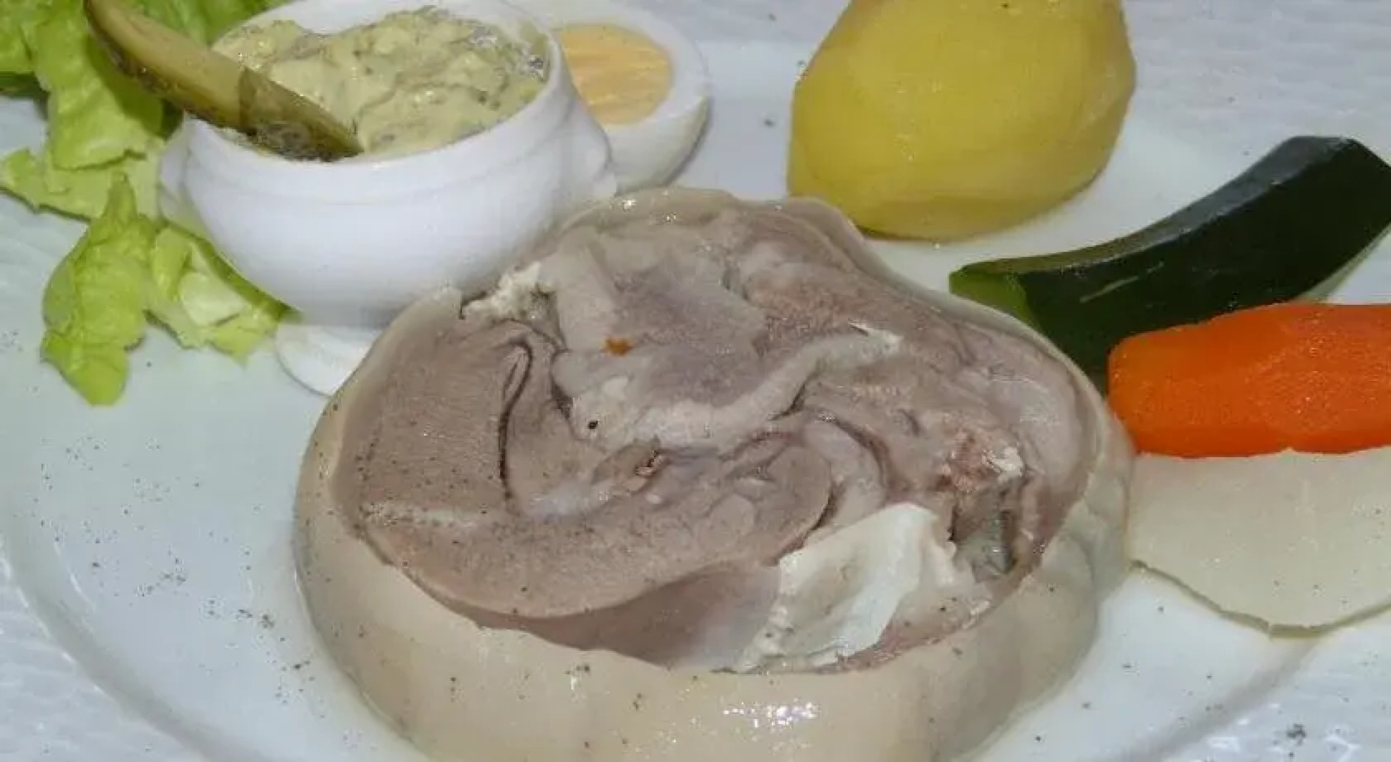 Logis Hotel Le Relais