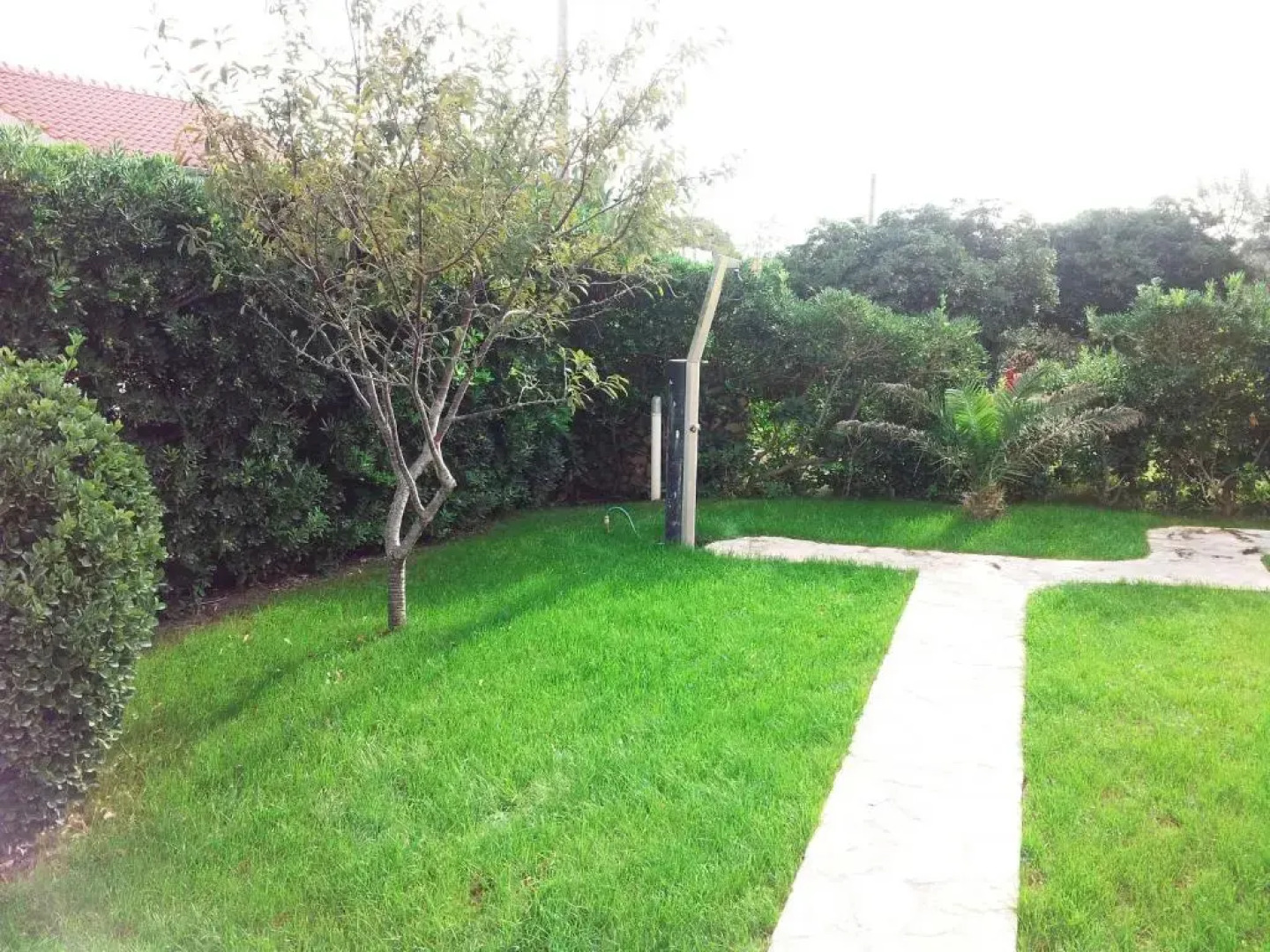 Apartments Dominique