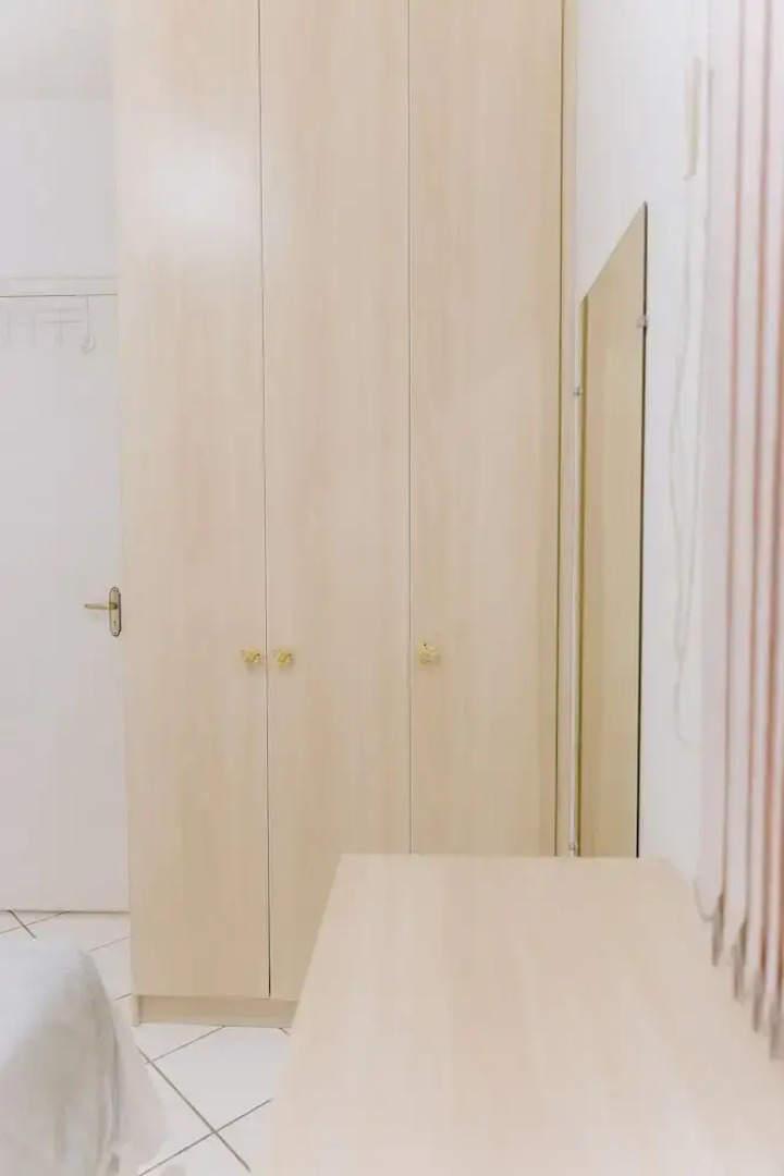 Recanto dos Corais - Praia do Gravatá