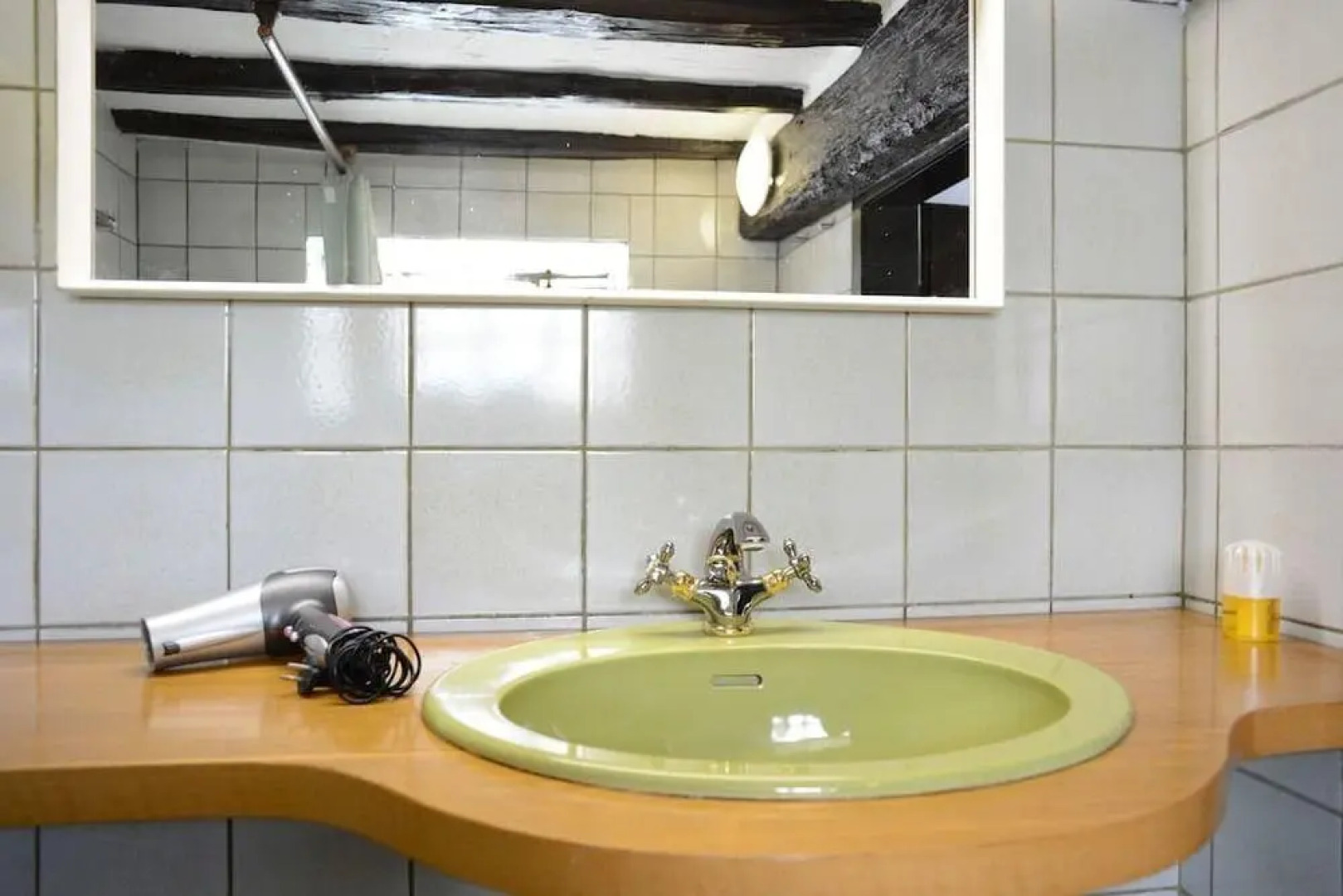 Ferienhof Schmickerath