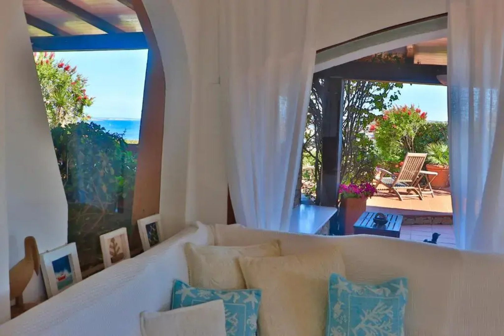 Cottage Dolcevita by KlabHouse